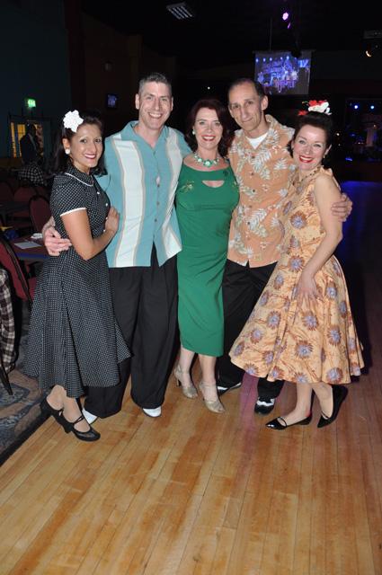 min 2014 03 14 hep cats 073